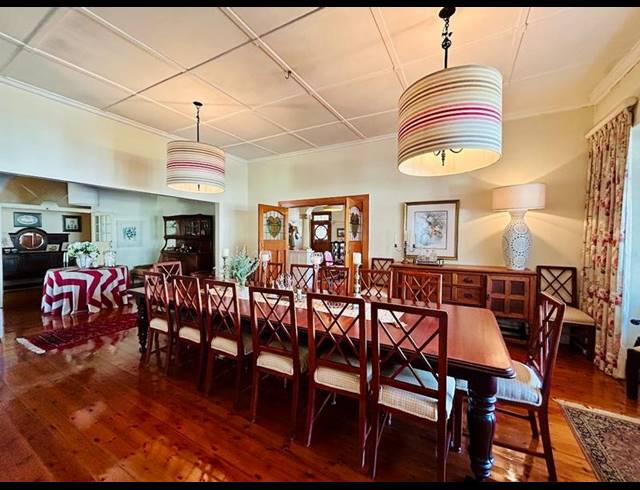 5 BEDROOM HOUSE FOR SALE IN BALLITOVILLE